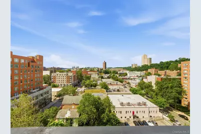 290 W 232nd Street #11E, Bronx, NY 10463 - Photo 20