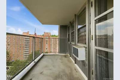 290 W 232nd Street #11E, Bronx, NY 10463 - Photo 18