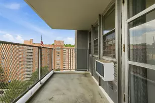 290 W 232nd St, Bronx, NY 10463 - Photo 18