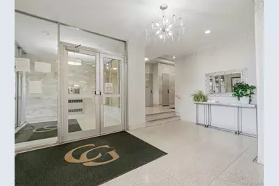 290 W 232nd Street #11E, Bronx, NY 10463 - Photo 4