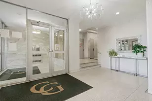 290 W 232nd St, Bronx, NY 10463 - Photo 4