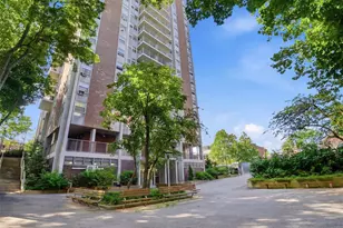 290 W 232nd St, Bronx, NY 10463 - Photo 2