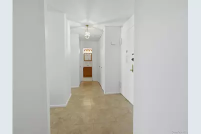 290 W 232nd Street #11E, Bronx, NY 10463 - Photo 16