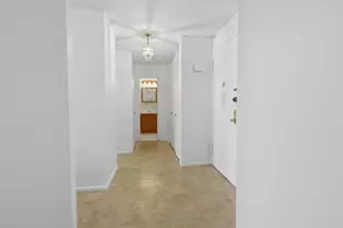 290 W 232nd St, Bronx, NY 10463 - Photo 16