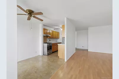 290 W 232nd Street #11E, Bronx, NY 10463 - Photo 14