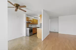 290 W 232nd St, Bronx, NY 10463 - Photo 14