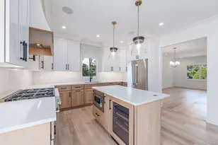405 S Oakwood Dr, Laurel, NY 11948 - Photo 18
