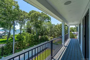 405 S Oakwood Dr, Laurel, NY 11948 - Photo 38