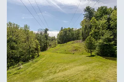 134 Irish Cape Road, Napanoch, NY 12458 - Photo 26