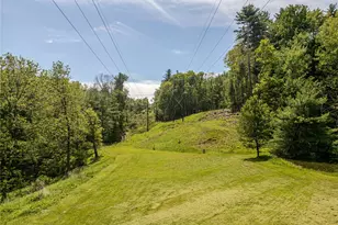 134 Irish Cape Rd, Napanoch, NY 12458 - Photo 26