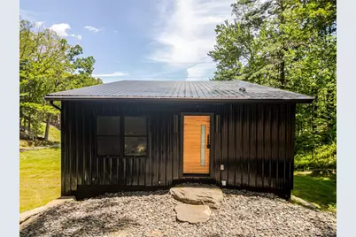 134 Irish Cape Road, Napanoch, NY 12458 - Photo 4