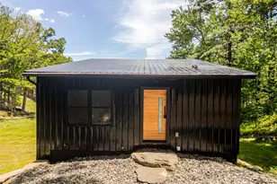 134 Irish Cape Rd, Napanoch, NY 12458 - Photo 4