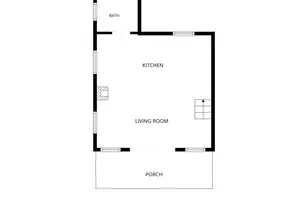 134 Irish Cape Rd, Napanoch, NY 12458 - Photo 48
