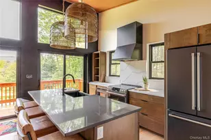 134 Irish Cape Rd, Napanoch, NY 12458 - Photo 8