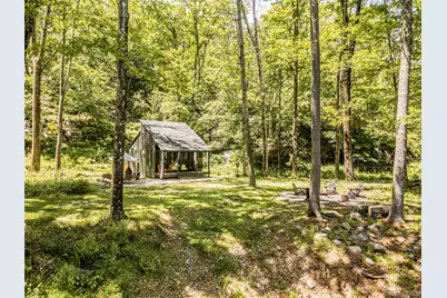 134 Irish Cape Road, Napanoch, NY 12458 - Photo 28