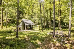 134 Irish Cape Rd, Napanoch, NY 12458 - Photo 28