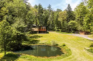 134 Irish Cape Rd, Napanoch, NY 12458 - Photo 2