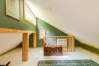 134 Irish Cape Road, Napanoch, NY 12458 - Photo 38