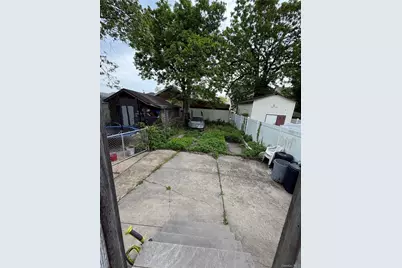 11129 147th Street, Jamaica, NY 11435 - Photo 2