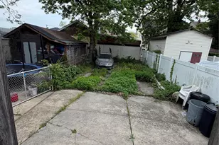 111-29 147th St, Jamaica, NY 11435 - Photo 2