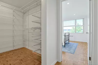 12 Old Mamaroneck Road #7F, White Plains, NY 10605 - Photo 14