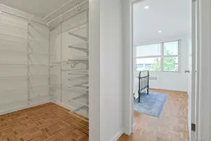 12 Old Mamaroneck Rd, White Plains, NY 10605 - Photo 14