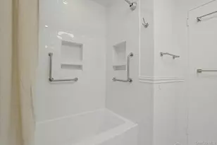 12 Old Mamaroneck Rd, White Plains, NY 10605 - Photo 20