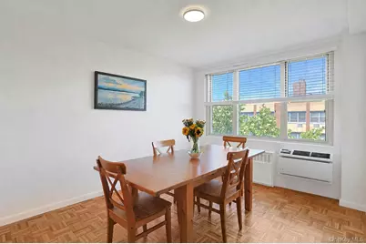 12 Old Mamaroneck Road #7F, White Plains, NY 10605 - Photo 6