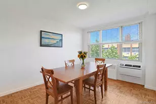 12 Old Mamaroneck Rd, White Plains, NY 10605 - Photo 6