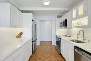12 Old Mamaroneck Rd, White Plains, NY 10605 - Photo 10