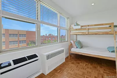12 Old Mamaroneck Road #7F, White Plains, NY 10605 - Photo 16