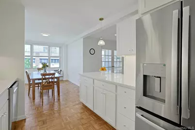 12 Old Mamaroneck Road #7F, White Plains, NY 10605 - Photo 12