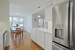 12 Old Mamaroneck Rd, White Plains, NY 10605 - Photo 12