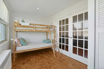 12 Old Mamaroneck Road #7F, White Plains, NY 10605 - Photo 18