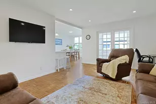 12 Old Mamaroneck Rd, White Plains, NY 10605 - Photo 4