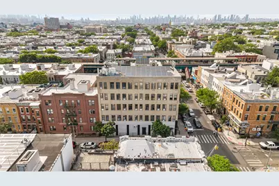 714 Seneca Avenue #504, Ridgewood, NY 11385 - Photo 24