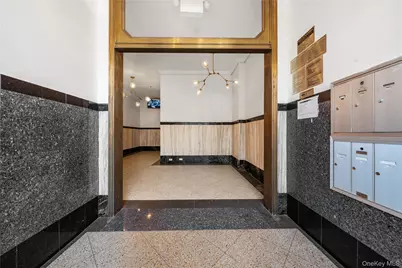 714 Seneca Avenue #504, Ridgewood, NY 11385 - Photo 4
