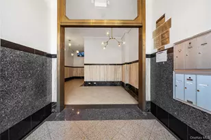 7-14 Seneca Ave, Ridgewood, NY 11385 - Photo 4