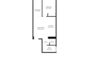 7-14 Seneca Ave, Ridgewood, NY 11385 - Photo 28