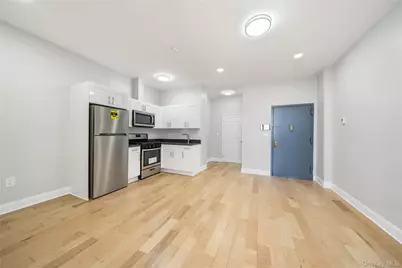 714 Seneca Avenue #504, Ridgewood, NY 11385 - Photo 10