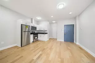 7-14 Seneca Ave, Ridgewood, NY 11385 - Photo 10