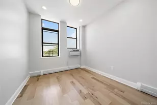 7-14 Seneca Ave, Ridgewood, NY 11385 - Photo 14