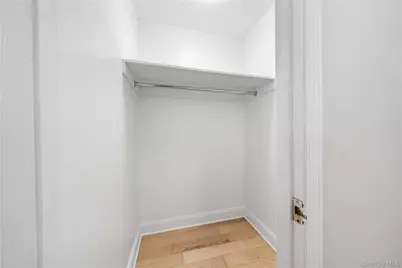714 Seneca Avenue #504, Ridgewood, NY 11385 - Photo 16
