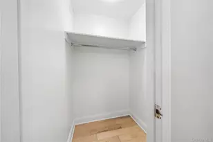 7-14 Seneca Ave, Ridgewood, NY 11385 - Photo 16