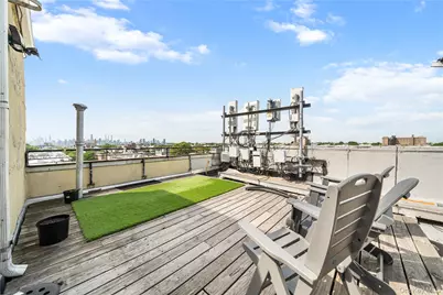 714 Seneca Avenue #504, Ridgewood, NY 11385 - Photo 22