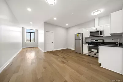 714 Seneca Avenue #504, Ridgewood, NY 11385 - Photo 8