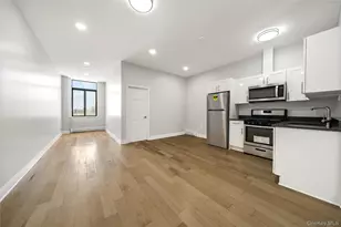 7-14 Seneca Ave, Ridgewood, NY 11385 - Photo 8