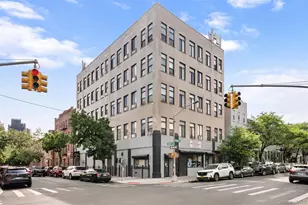 7-14 Seneca Ave, Ridgewood, NY 11385 - Photo 1