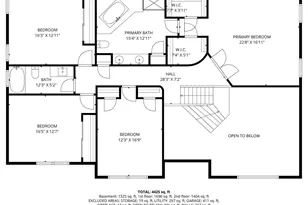 1 Fox Holw Ct, Dix Hills, NY 11746 - Photo 38