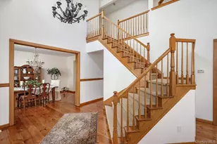 1 Fox Holw Ct, Dix Hills, NY 11746 - Photo 6